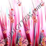 Colour:B