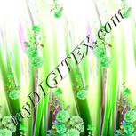 Colour:D