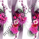 Colour:B