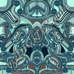 Colour:F