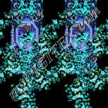 Colour:F