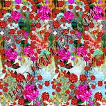 Colour:A