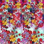 Colour:B