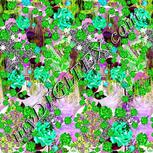 Colour:D
