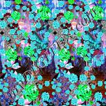 Colour:F
