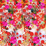 Colour:J