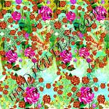 Colour:K