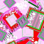 Colour:B
