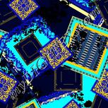 Colour:F