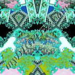 Colour:C