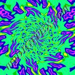 Colour:B
