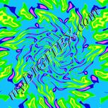 Colour:K