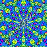 Colour:J