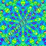 Colour:K