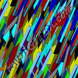 Colour:B