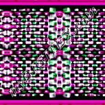 Colour:C