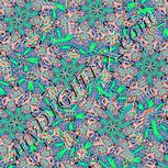 Colour:F