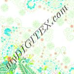 Colour:K