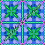 Colour:B