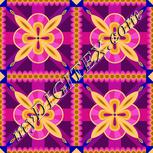 Colour:F