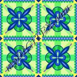 Colour:J
