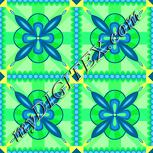 Colour:K