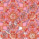 Colour:J