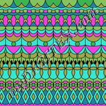 Colour:B