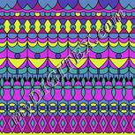 Colour:D