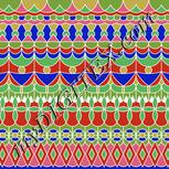 Colour:F