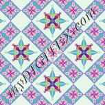 Colour:D