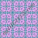 Colour:B