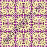 Colour:D