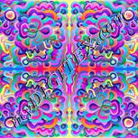 Colour:A