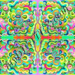 Colour:B