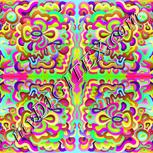 Colour:C