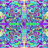 Colour:D