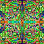 Colour:F
