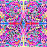 Colour:J