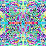 Colour:K