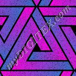 Colour:D