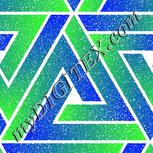 Colour:F