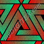 Colour:A