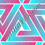 Colour:F
