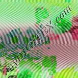 Colour:B