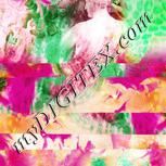 Colour:B