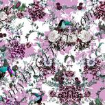 Colour:C