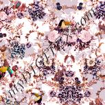 Colour:J