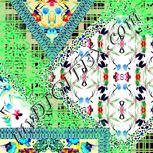 Colour:F