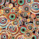 Colour:J
